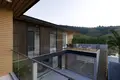 3-Schlafzimmer-Villa 350 m² Thalang, Thailand