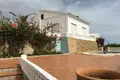 Dom 3 pokoi 284 m² Benissa, Hiszpania