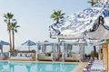 Wohnung 1 Schlafzimmer 60 m² Ricmar, Spanien