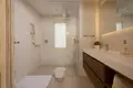 Maison 4 chambres 450 m² Mijas, Espagne