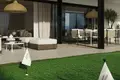 Appartement 3 chambres 173 m² Orihuela, Espagne