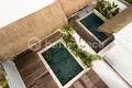 Villa mit 2 Schlafzimmern  Pecatu, Indonesien