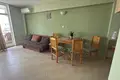 1 bedroom apartment 74 m² Nesebar, Bulgaria
