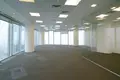 Офис 2 141 м² Москва, Россия