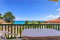 Hotel 340 m² in Kassandrino, Greece