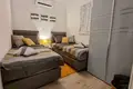 Villa 4 chambres 150 m² Rabac, Croatie