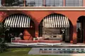 Villa mit 2 Schlafzimmern 147 m² Ko Samui, Thailand