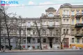 Коммерческое помещение 109 м² Вильнюс, Литва