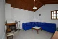 Maison 3 chambres  Loutraki Perachora Agioi Theodoroi Municipality, Grèce