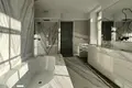 Casa grande 5 habitaciones 1 000 m² Odincovskij gorodskoj okrug, Rusia