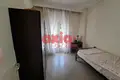 Studio 1 zimmer 55 m² in Kavala Municipality, Griechenland