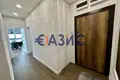 3 bedroom apartment 109 m² Burgas, Bulgaria