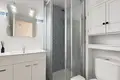 Дом 9 спален 333 м² Сан-Педро-Алькантара, Испания