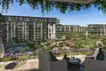 Appartement 1 chambre 956 m² Doubaï, Émirats arabes unis