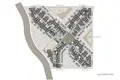 Квартира 1 спальня 59 м² Равай, Таиланд