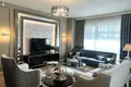 Condo 4 pokoi 186 m² Cekmekoy, Turcja