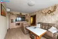 Квартира 3 комнаты 64 м² Каунас, Литва