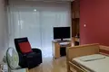 Квартира 4 спальни 252 м² Като Полемидия, Кипр
