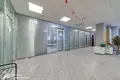 Büro 239 m² Minsk, Belarus