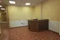 Коммерческое помещение 300 м² Торревьеха, Испания