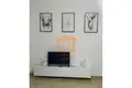Mieszkanie 2 pokoi 53 m² w Bashkia Durres, Albania