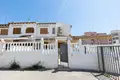 Stadthaus 3 zimmer 65 m² Santa Pola, Spanien