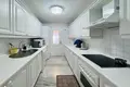 3 bedroom apartment 118 m² Mijas, Spain