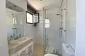 Casa 2 habitaciones 160 m² Benahavis, Španjolska