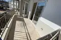 Wohnung 3 zimmer 100 m² Muratpasa, Türkei