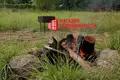 Dom 1 pokój 29 m² Sapockinski sielski Saviet, Białoruś
