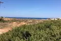 Land  Greece, Greece
