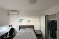 Mieszkanie 2 pokoi 126 m² Dobra Woda, Czarnogóra