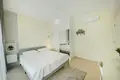 Apartamento 1 habitación 62 m² Gazimagusa Belediyesi, Chipre del Norte