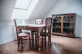 3 room apartment 90 m² in Warsaw, Poland