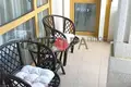 Apartment  Sveti Vlas, Bulgaria
