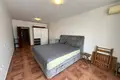Квартира 2 комнаты 92 м² Святой Влас, Болгария