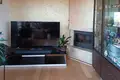 Appartement 5 chambres 170 m² Riga, Lettonie