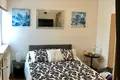 Dom 158 m² okres Karlovy Vary, Czechy
