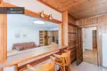 Apartamento 4 habitaciones 76 m² Kaunas, Lituania