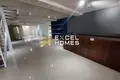 Коммерческое помещение  Виктория, Мальта