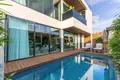 5 bedroom house  Pattaya City, Thailand