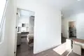 Mieszkanie 3 pokoi 73 m² w Tbilisi, Gruzja