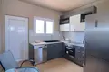4-Zimmer-Villa 130 m² Provinz Agios Nikolaos, Griechenland