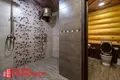 Haus 5 zimmer 355 m² Karobcycy, Belarus
