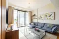 Квартира 2 комнаты 113 м² Агиос Тихонас, Кипр