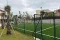3 bedroom apartment 102 m² Dos Hermanas, Spain