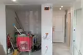 Appartement 2 chambres 79 m² Marbella, Espagne
