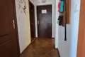 2 bedroom apartment 100 m² Kosharitsa, Bulgaria