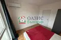 Квартира 2 комнаты 58 м² Святой Влас, Болгария