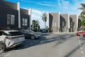 Apartamento 4 habitaciones  Fuengirola, Španjolska